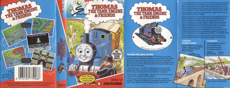 Thomas-the-Tank-Engine--Europe--1.Front--Front115323.jpg
