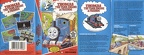 Thomas-the-Tank-Engine--Europe--1.Front--Front115323