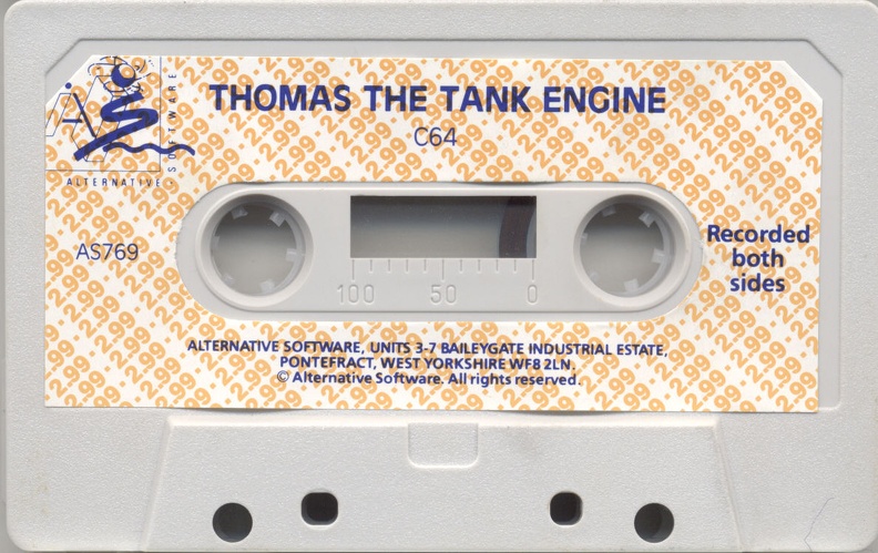 Thomas-the-Tank-Engine--Europe--4.Media--Tape115325.jpg