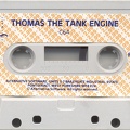 Thomas-the-Tank-Engine--Europe--4.Media--Tape115325