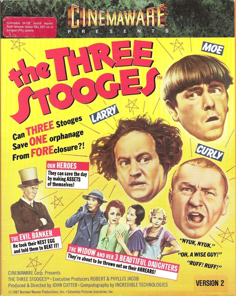 Three-Stooges---The--USA---Disk-1-Side-A--1.Front--Front115330.jpg