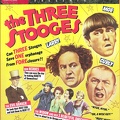 Three-Stooges---The--USA---Disk-1-Side-A--1.Front--Front115330