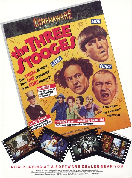 Three-Stooges---The--USA---Disk-1-Side-A-Advert-Cinemaware_Three_Stooges15336.jpg