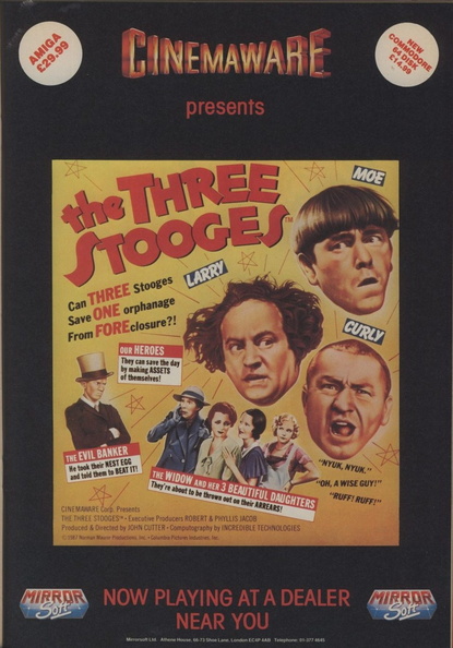 Three-Stooges---The--USA---Disk-1-Side-A-Advert-Mirrorsoft_Three_Stooges15338.jpg
