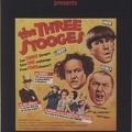 Three-Stooges---The--USA---Disk-1-Side-A-Advert-Mirrorsoft Three Stooges15338