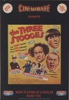 Three-Stooges---The--USA---Disk-1-Side-A-Advert-Mirrorsoft Three Stooges15338