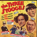Three-Stooges---The--USA---Disk-1-Side-A-Cover-Three Stooges The15339