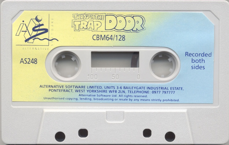 Through-the-Trapdoor--Europe--4.Media--Tape115344.jpg