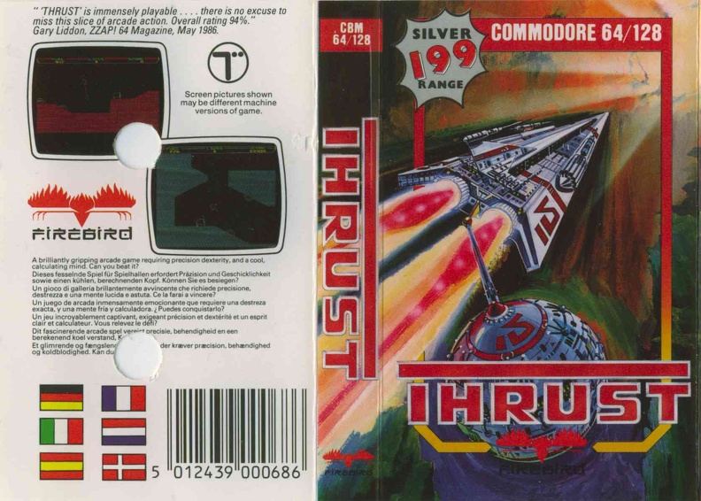 Thrust--Europe-Cover--Firebird--Thrust_-Firebird-15353.jpg
