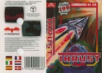 Thrust--Europe-Cover--Firebird--Thrust -Firebird-15353