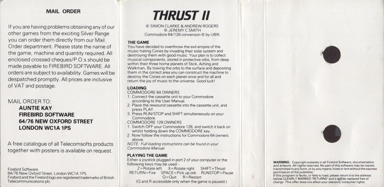 Thrust-II--Europe--2.Back--Back115359.jpg