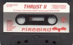 Thrust-II--Europe--4.Media--Tape115360