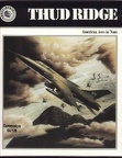 Thud-Ridge---American-Aces-in--Nam--USA-Cover-Thud Ridge15365