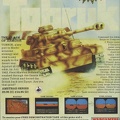 Tobruk---The-Clash-of-Armour--Europe-Advert-PSS Tobruk15539