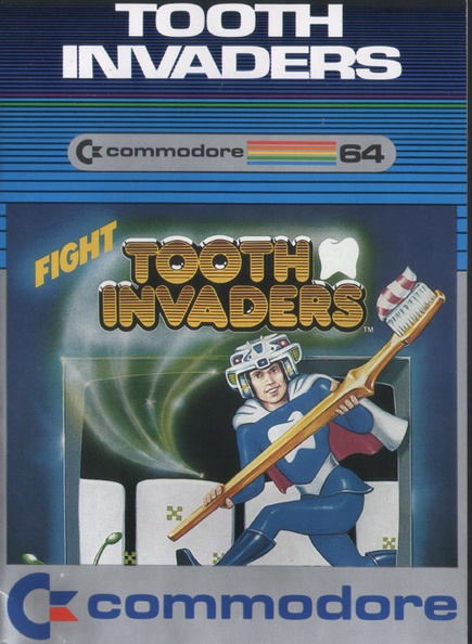 Tooth-Invaders--USA-Cover-Tooth Invaders15602