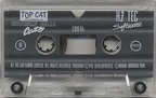 Top-Cat---Beverly-Hills-Cats--Europe--4.Media--Tape115605