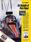Top-Fuel-Eliminator--USA-Advert-Gamestar Top Fuel Eliminator15613