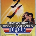 Top-Gun--Europe-Advert-Ocean Top Gun115616