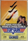 Top-Gun--Europe-Advert-Ocean Top Gun115616