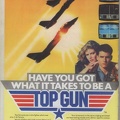 Top-Gun--Europe-Advert-Ocean Top Gun215617