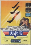 Top-Gun--Europe-Advert-Ocean Top Gun215617