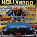 Top-Gun--Europe-Cover--Hollywood--Hollywood15624