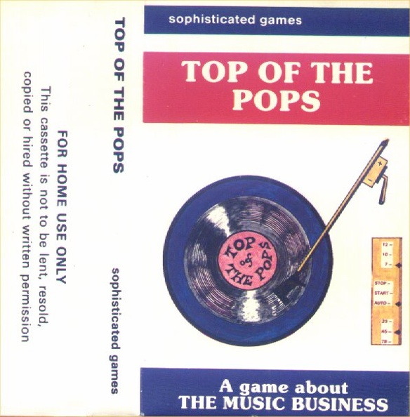 Top-of-the-Pops--USA-Cover-Top_of_the_Pops15626.jpg