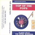 Top-of-the-Pops--USA-Cover-Top of the Pops15626