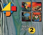 Topcross--Europe-Cover--Fantastic-Four-2--Fantastic Four 215627