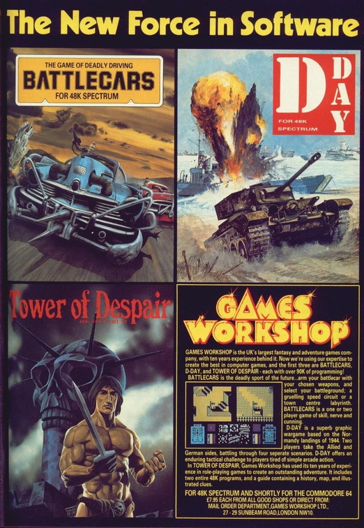 Tower-of-Despair--USA-Advert-Games Workshop115669