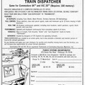 Train-Dispatcher--USA-Advert-Purvis Systems Train Dispatcher15729
