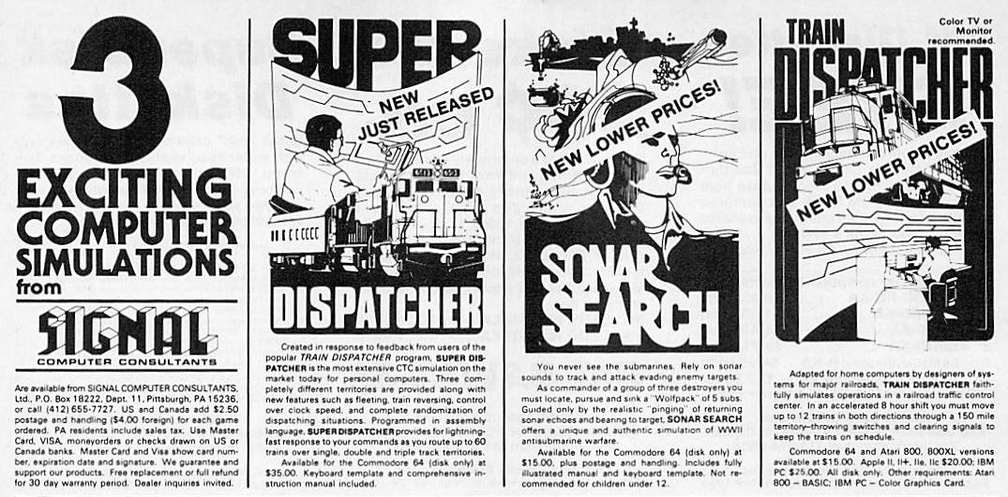 Train-Dispatcher--USA-Advert-Signal315734