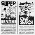 Train-Dispatcher--USA-Advert-Signal315734
