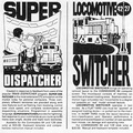 Train-Dispatcher--USA-Advert-Signal415735