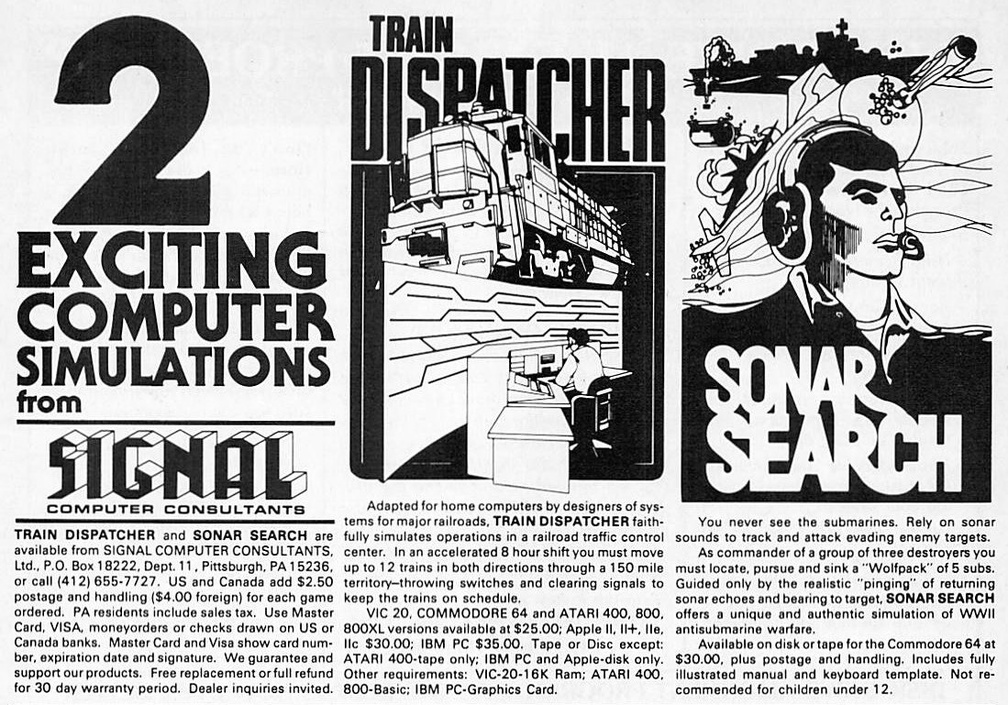 Train-Dispatcher--USA-Advert-Signal515736