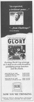 Trevor-Brooking-s-World-Cup-Glory--Europe-Advert-Challenge Trevor Brookings World Cup115856