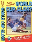 Trevor-Brooking-s-World-Cup-Glory--Europe-Cover-Trevor Brooking-s World Cup Glory -v1-15858