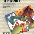 Tri-Math-v1--USA-Cover-Tri Math15861