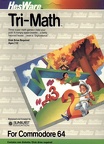 Tri-Math-v1--USA-Cover-Tri Math15861