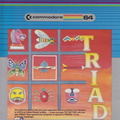 Triad--Commodore---Adventure-International---USA-Cover-Triad -Commodore-15863
