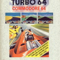 Turbo-64--Europe-Advert-Limbic Systems Turbo6415943