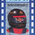 Turbo-64--Europe-Cover--Limbic--Turbo 64 -Limbic v2-15946