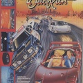 Turbo-Out-Run--Europe---Side-A-Advert-USGold Turbo Outrun115978