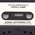 Turtle-Jump--Europe--4.Media--Tape116025