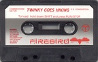 Twinky-Goes-Hiking--Europe--4.Media--Tape116052