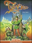 Twinworld--France---Side-A-Cover-Twinworld16056