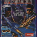 UN-Squadron--Europe-Advert-Capcom UN Squadron216180