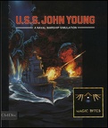 USS-John-Young--Europe-Cover-USS John Young16277