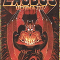 Ultima-III---Exodus--USA-Cover-Ultima III16120