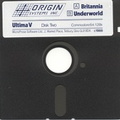 Ultima-V---Warriors-of-Destiny--USA---Disk-1-Side-A--4.Media--Disc216148